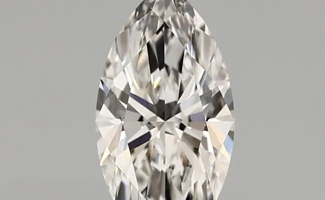1.17ct E VVS2 Marquise (IGI)