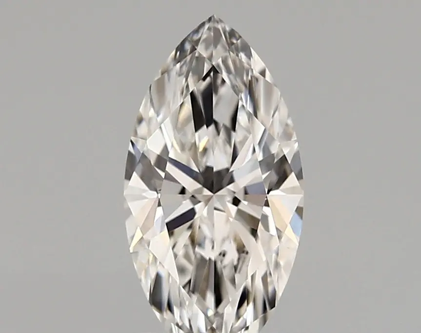 1.17ct E VVS2 Marquise (IGI)