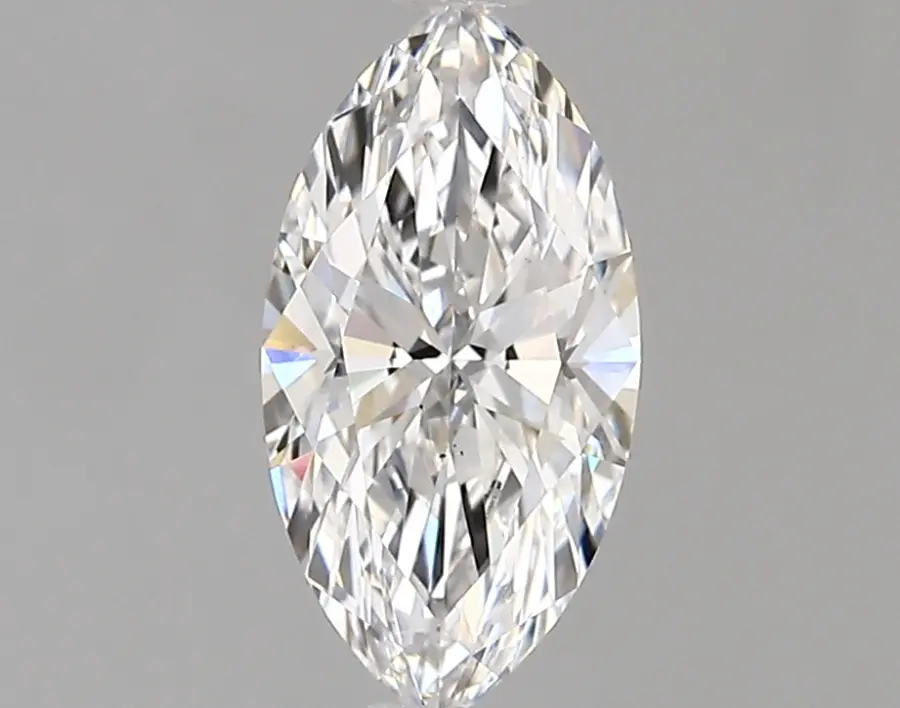 1.17ct D VS2 Marquise (IGI)