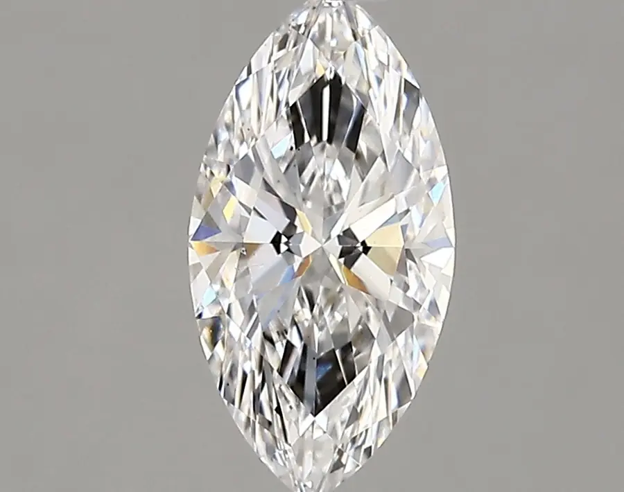 1.17ct D VS1 Marquise (IGI)