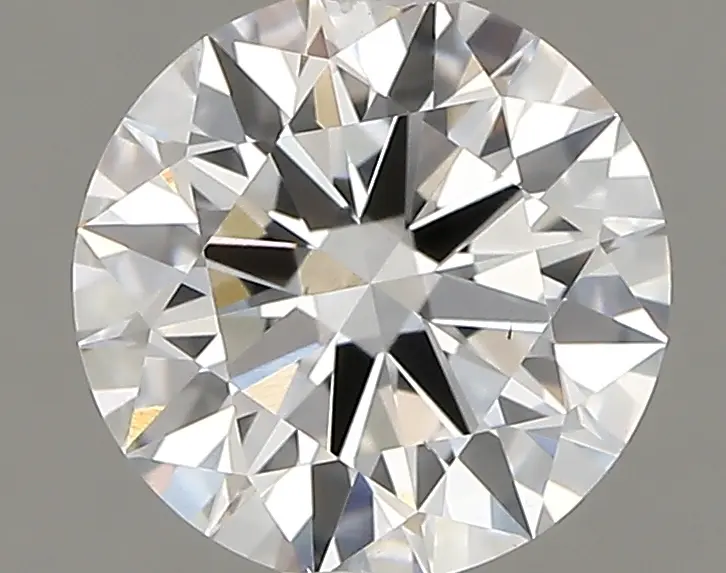 1.17ct D VS1 Round (IGI)