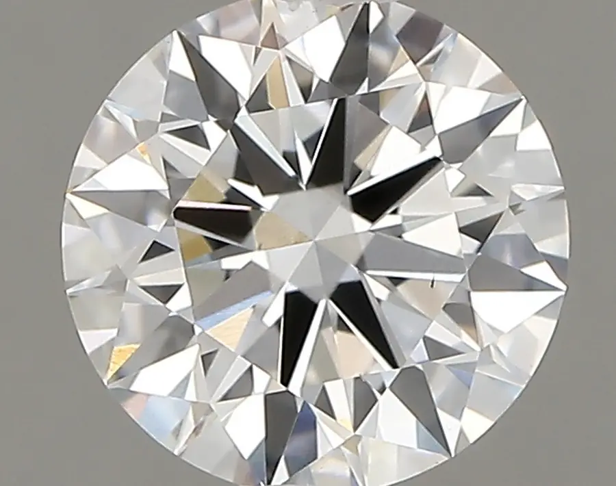 1.17ct D VS1 Round (IGI)