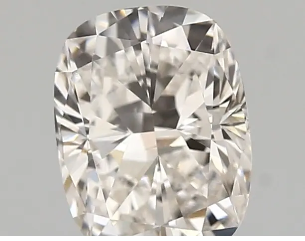 1.17ct E VVS2 Cushion (IGI)