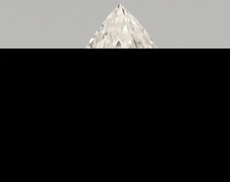 1.17ct E VVS2 Pear (IGI)