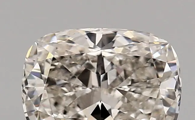 1.17ct F VS1 Cushion (IGI)