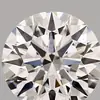 1.17ct D VS1 Round (IGI), image 1