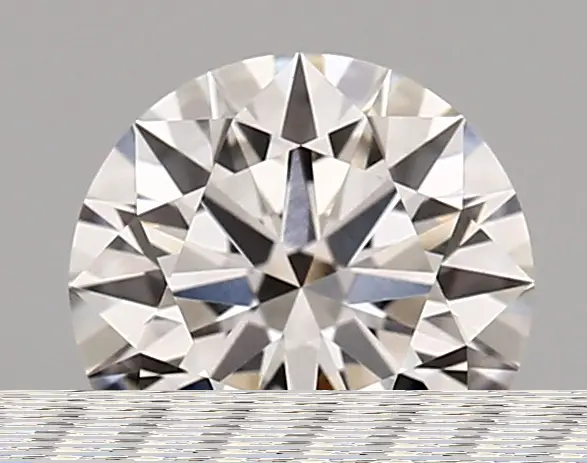 1.17ct D VS1 Round (IGI)