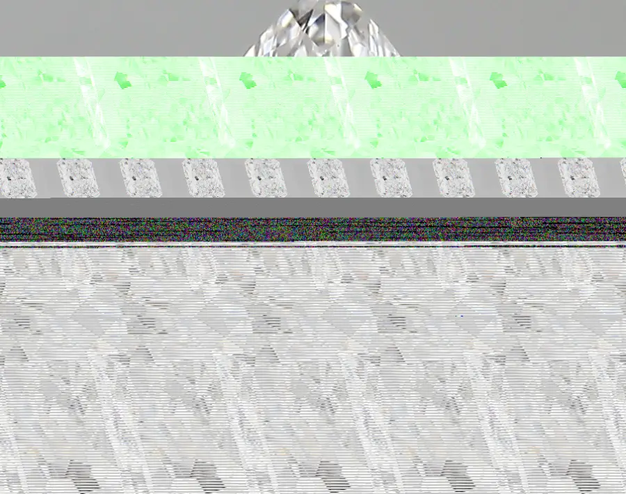 1.17ct D VS1 Marquise (IGI)