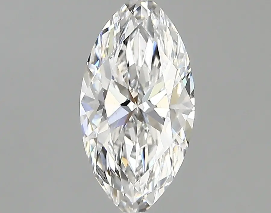 1.17ct D VS1 Marquise (IGI)