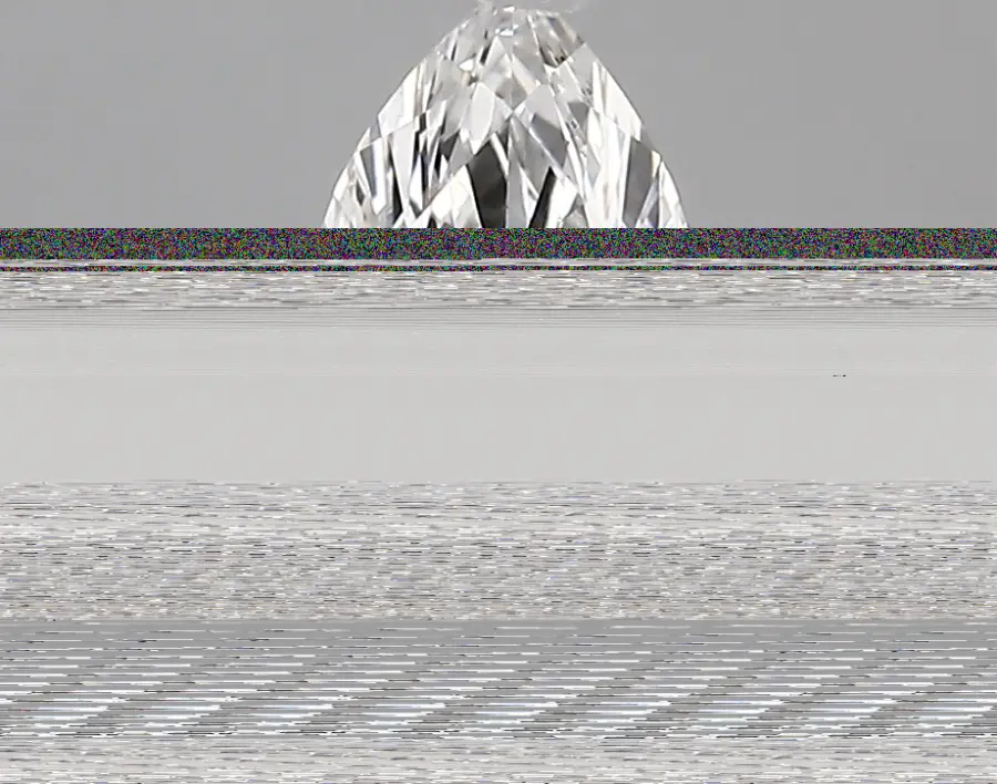 1.17ct E VVS2 Marquise (IGI)