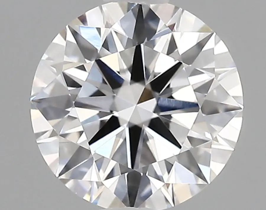 1.17ct D VVS2 Round (IGI)