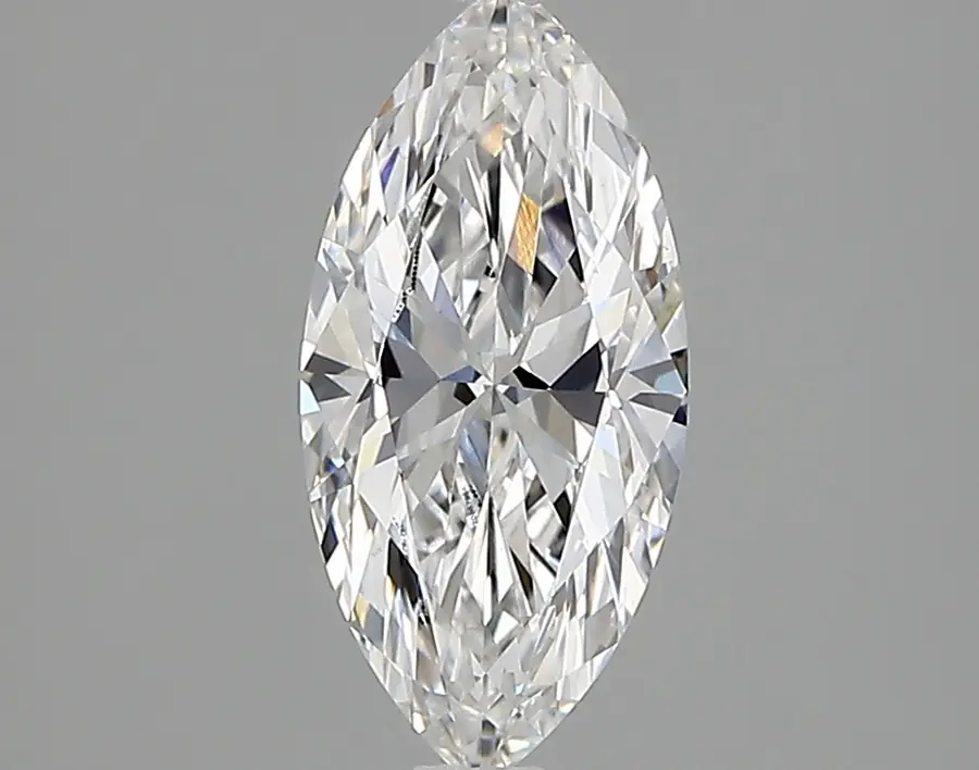 1.17ct E VS1 Marquise (IGI)