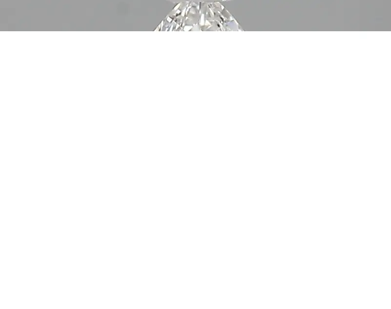 1.17ct E VS2 Pear (IGI)