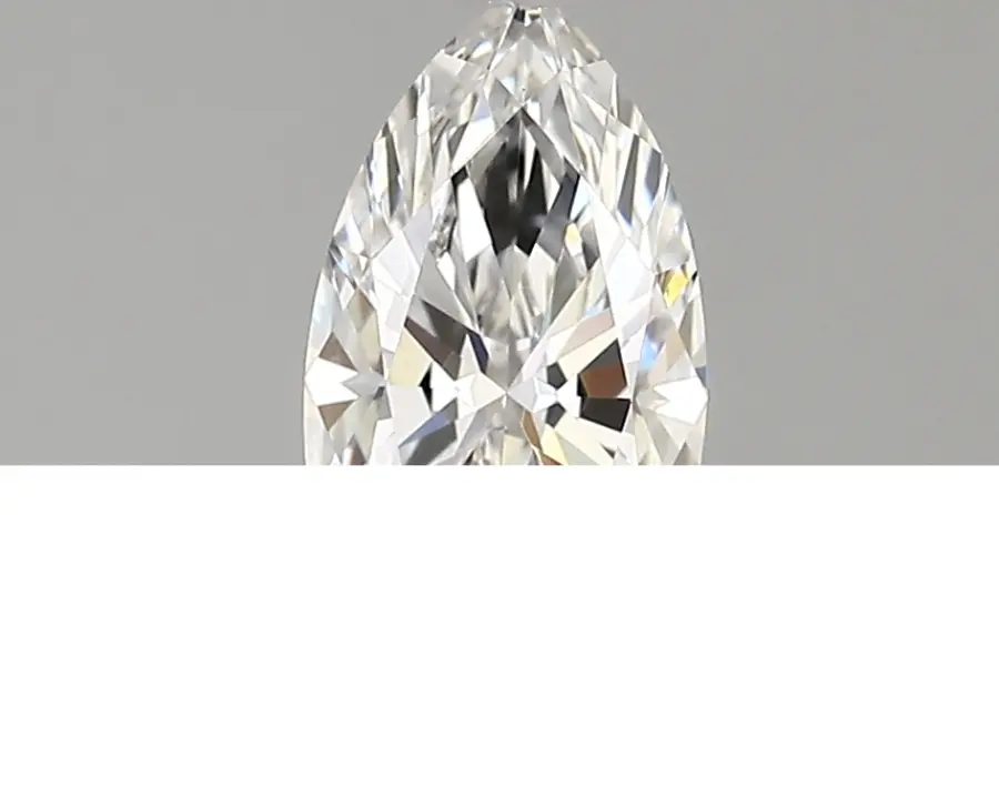 1.17ct E VVS2 Marquise (IGI)