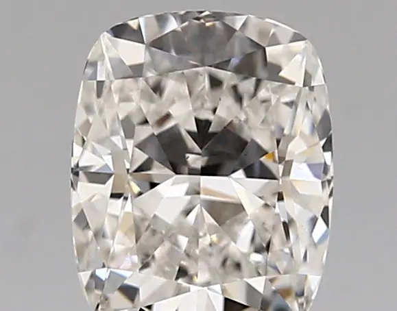1.17ct E VS1 Cushion (IGI)
