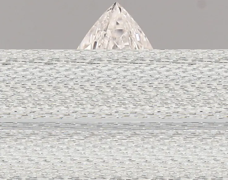 1.17ct E VVS2 Pear (IGI)