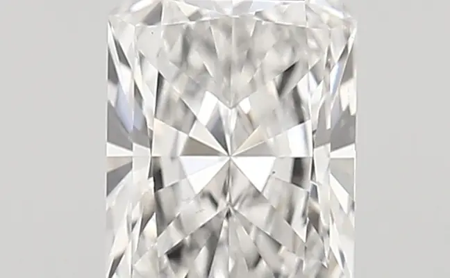 1.16ct E VS1 Radiant (IGI)