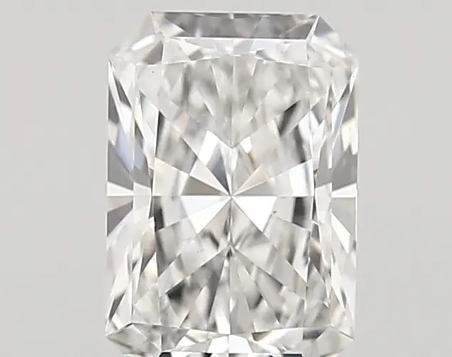 1.16ct E VS1 Radiant (IGI)