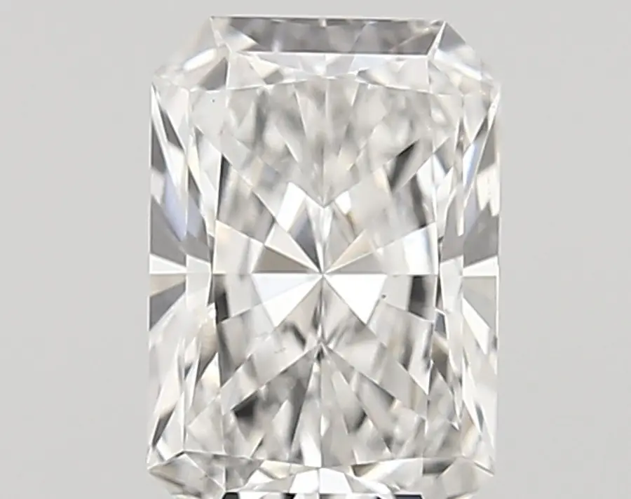 1.16ct E VS1 Radiant (IGI)