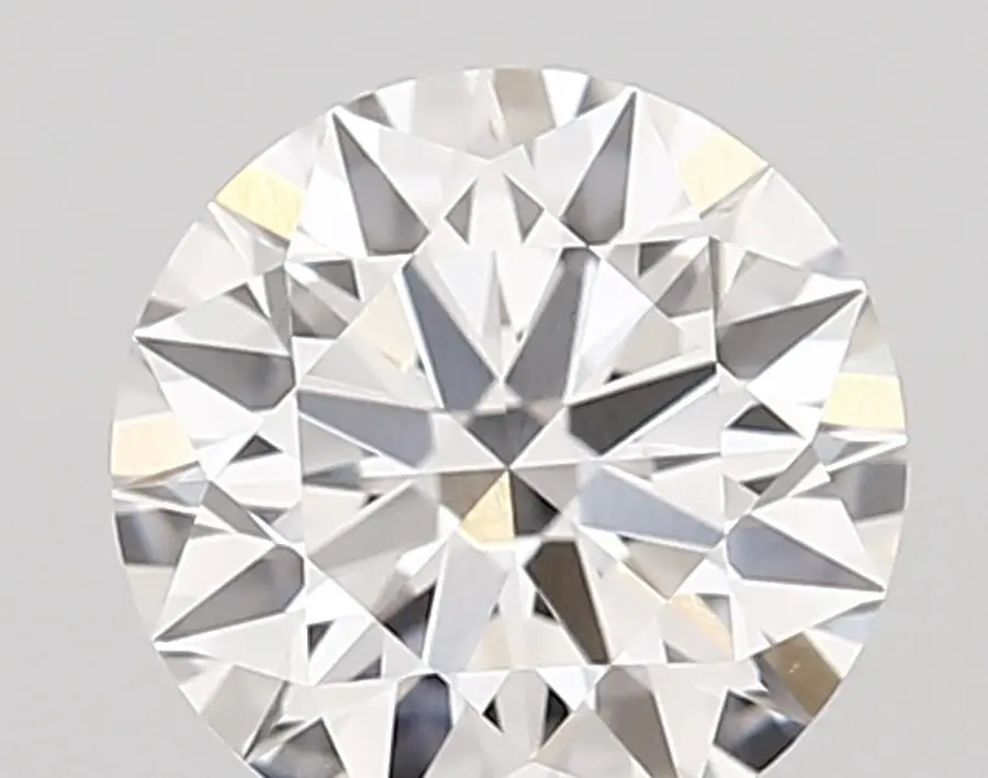1.16ct D VVS2 Round (IGI)