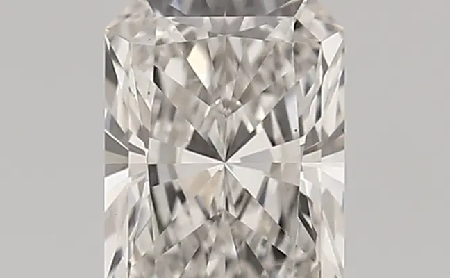 1.16ct G VS1 Radiant (IGI)