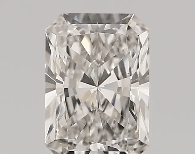 1.16ct G VS1 Radiant (IGI)