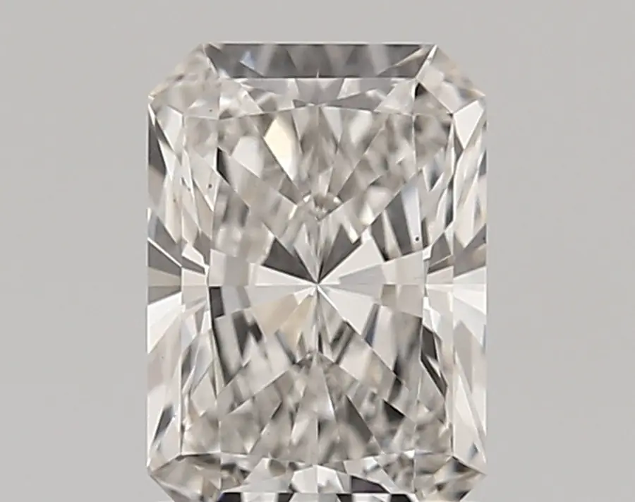 1.16ct G VS1 Radiant (IGI)