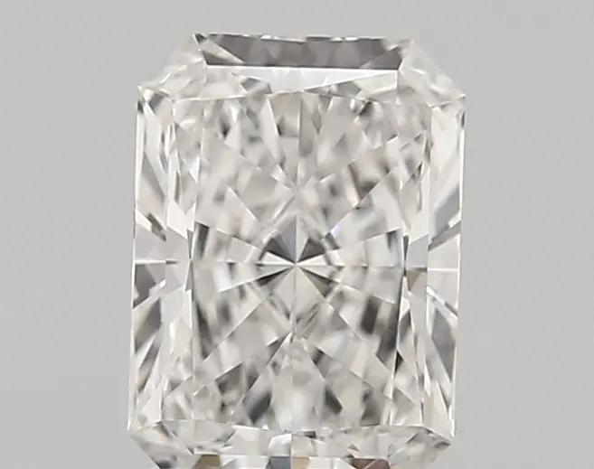 1.16ct E VS1 Radiant (IGI)
