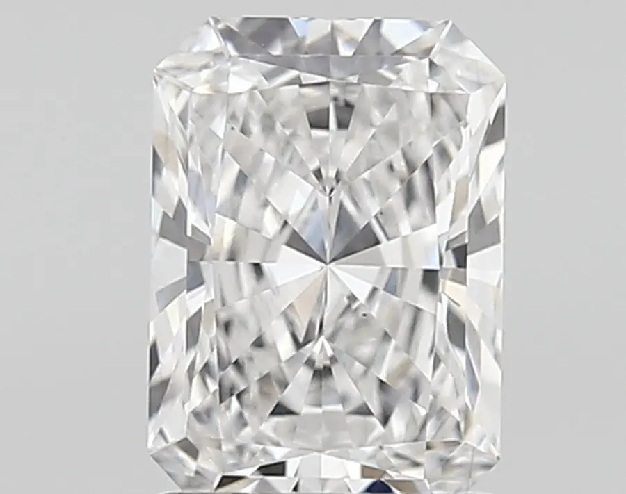 1.16ct E VS1 Radiant (IGI)