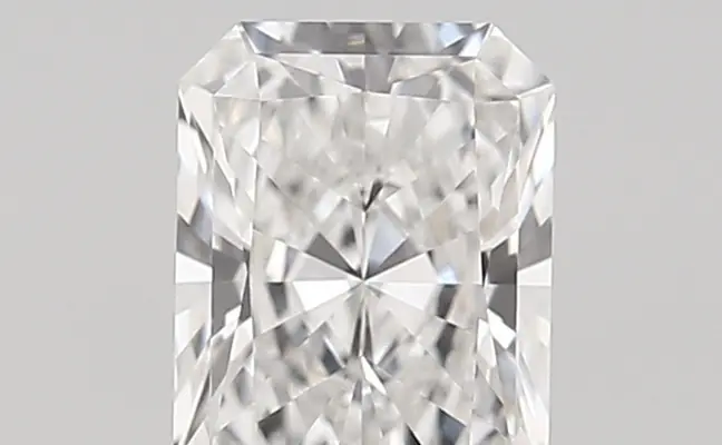 1.16ct E VVS2 Radiant (IGI)