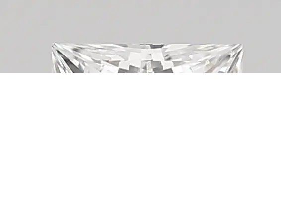 1.16ct E VVS1 Princess (IGI)