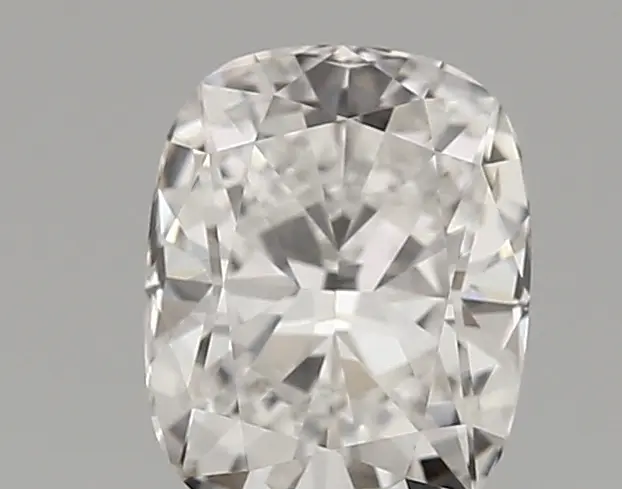 1.16ct F VVS1 Cushion (IGI)
