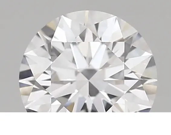 1.16ct D VVS1 Round (IGI)