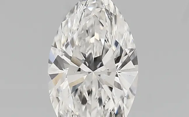 1.16ct E VVS2 Marquise (IGI)