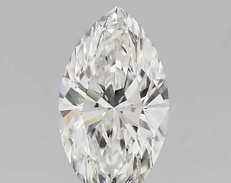 1.16ct E VVS2 Marquise (IGI)