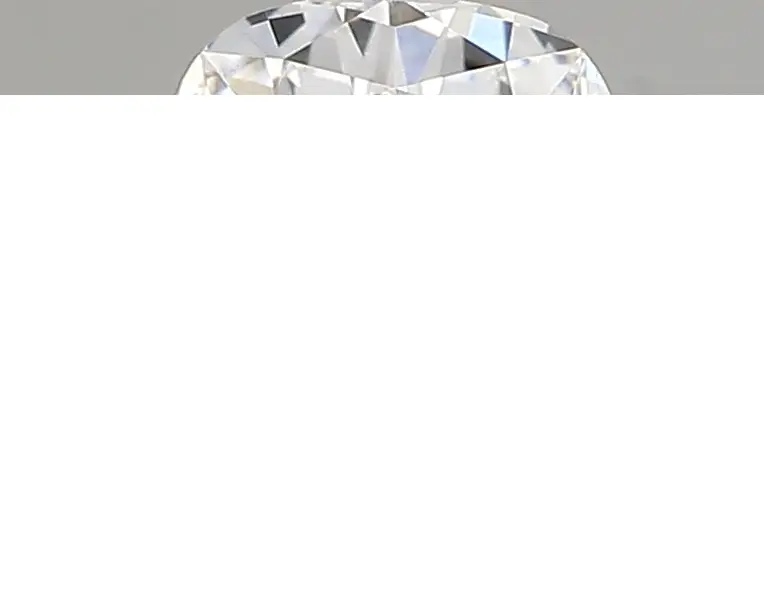 1.16ct E VS1 Cushion (IGI)
