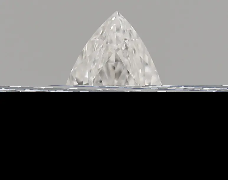 1.16ct D VVS2 Pear (IGI)