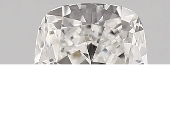1.16ct E VVS2 Cushion (IGI)
