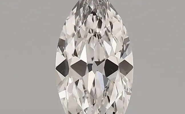 1.16ct E VVS2 Marquise (IGI)