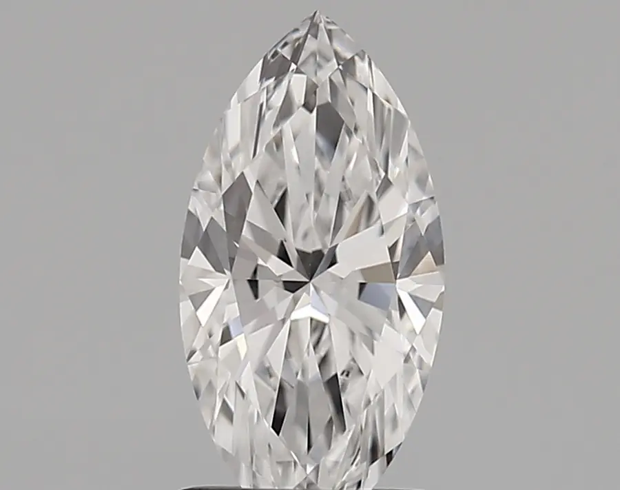1.16ct D VVS2 Marquise (IGI)
