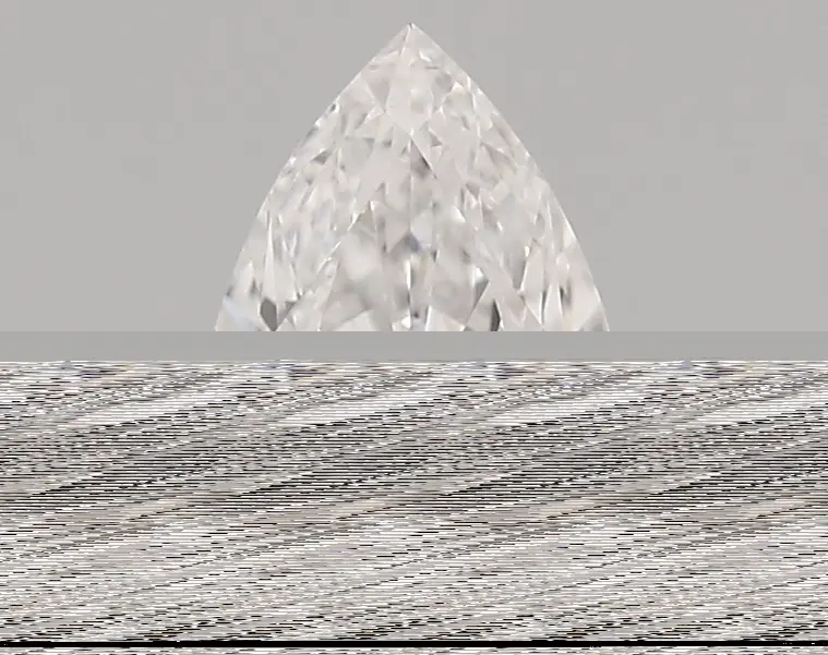 1.16ct E VVS1 Pear (IGI)