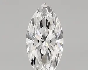 1.16ct D VS1 Marquise (IGI)