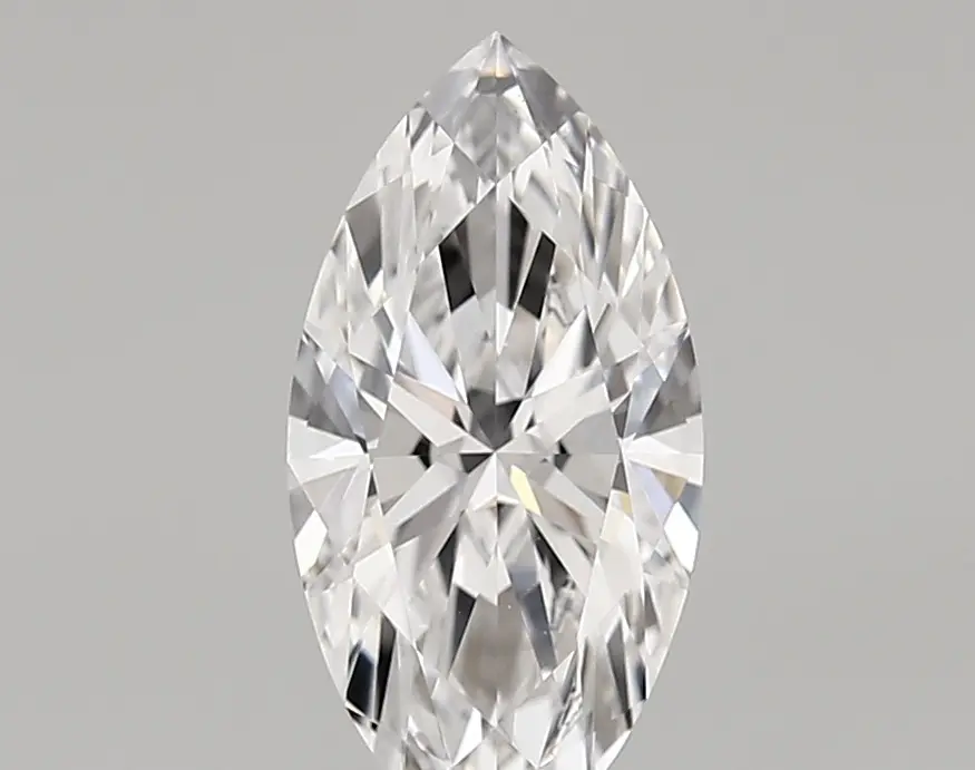 1.16ct D VS1 Marquise (IGI)