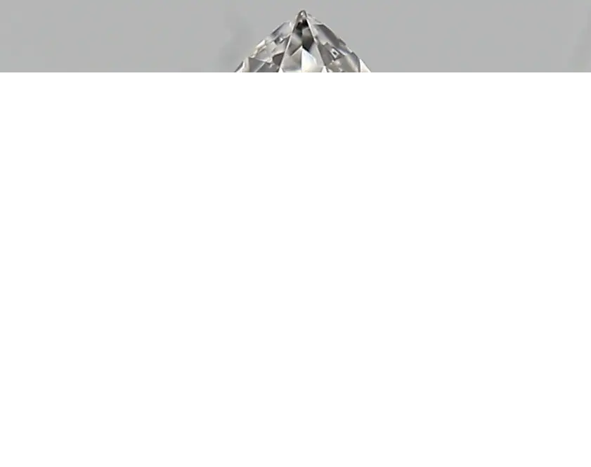 1.16ct E VVS1 Marquise (IGI)