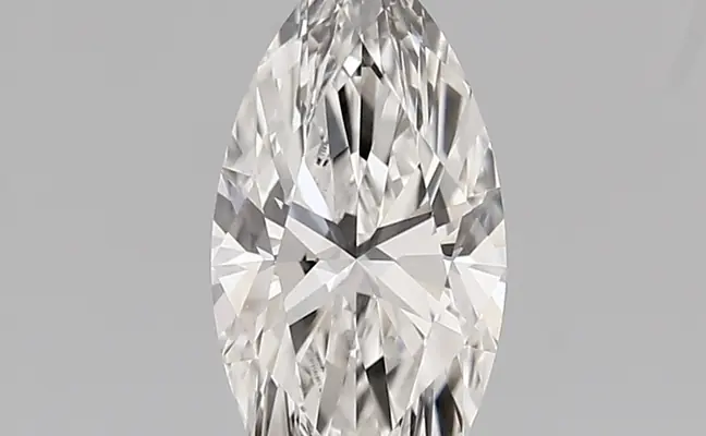 1.16ct G VVS2 Marquise (IGI)