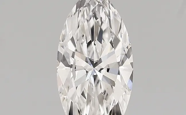 1.16ct D VS1 Marquise (IGI)