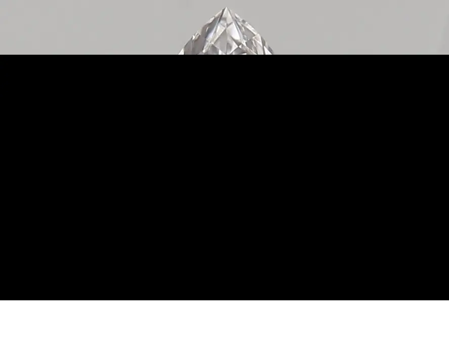 1.16ct D VS1 Marquise (IGI)