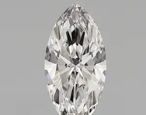 1.16ct E VS1 Marquise (IGI)