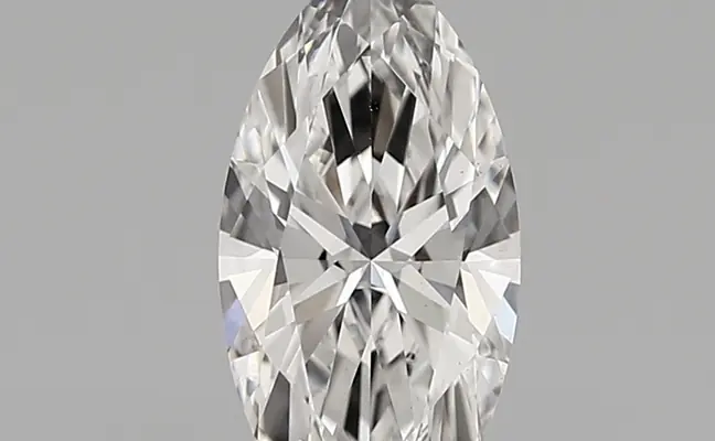 1.16ct E VS1 Marquise (IGI)