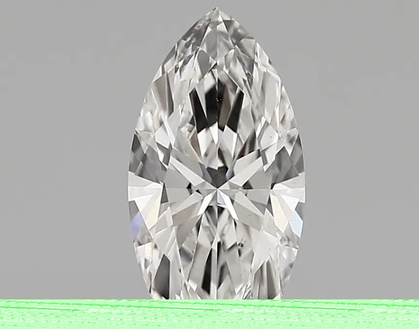 1.16ct E VS1 Marquise (IGI)